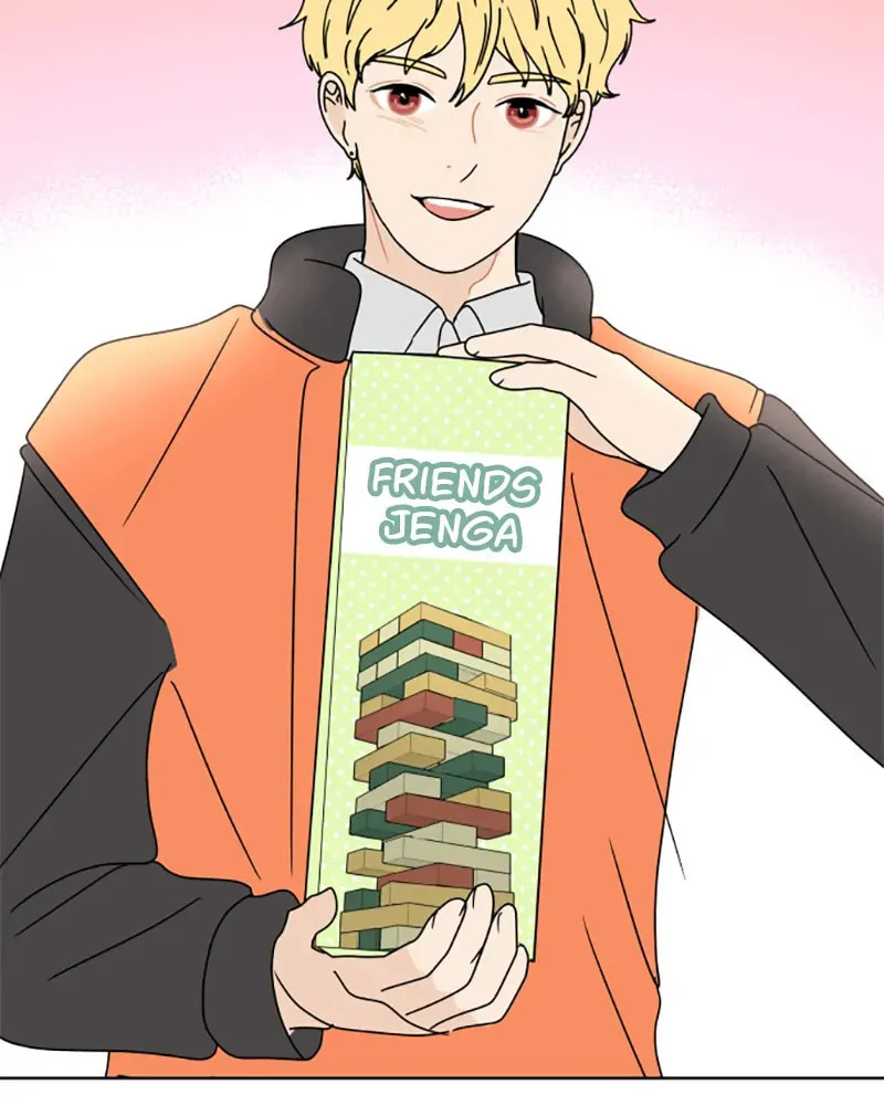 Read 30 Minute Walk chapter 121 image 123 on Lezhin