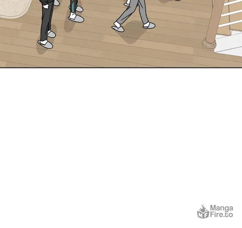 Read 30 Minute Walk chapter 121 image 14 on Lezhin