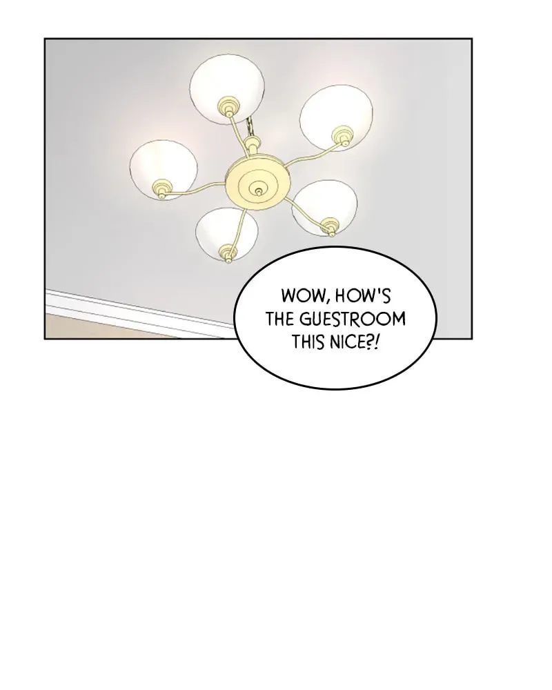 Read 30 Minute Walk chapter 121 image 22 on Lezhin