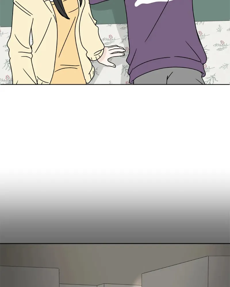 Read 30 Minute Walk chapter 121 image 25 on Lezhin