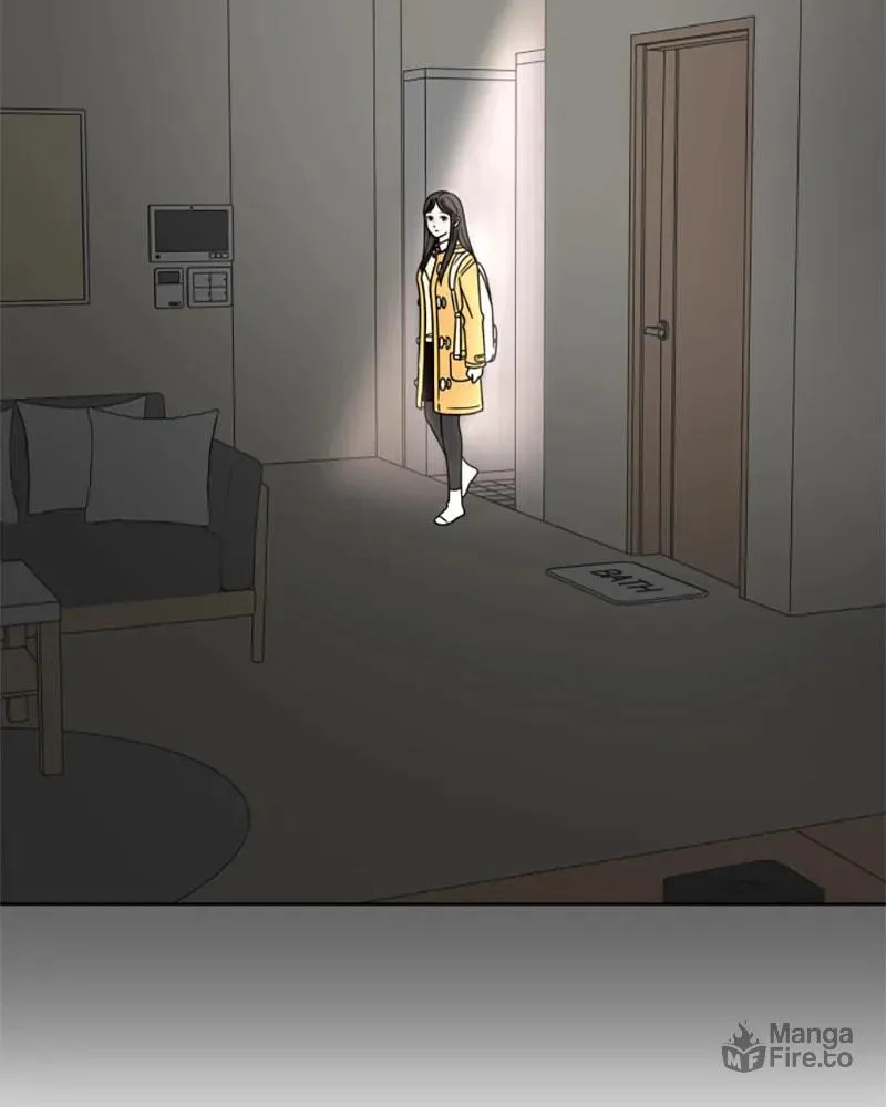 Read 30 Minute Walk chapter 121 image 26 on Lezhin