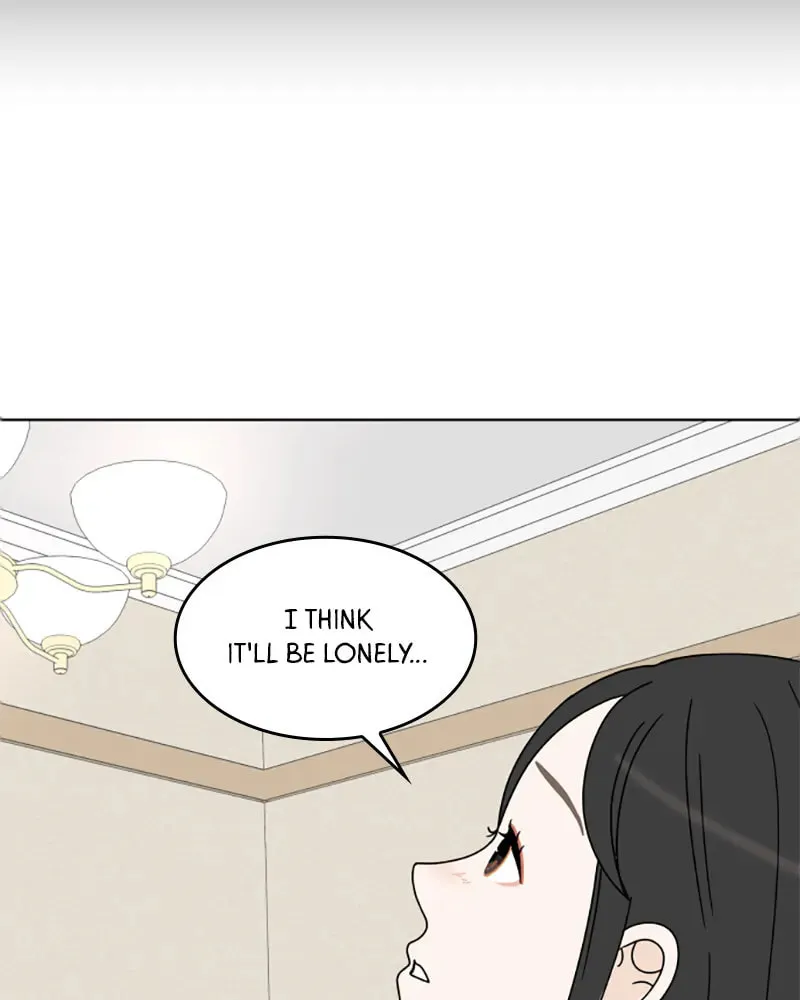 Read 30 Minute Walk chapter 121 image 27 on Lezhin