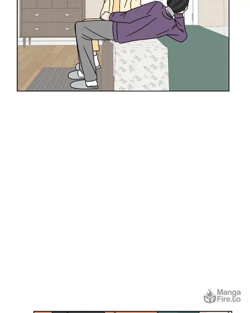 Read 30 Minute Walk chapter 121 image 29 on Lezhin
