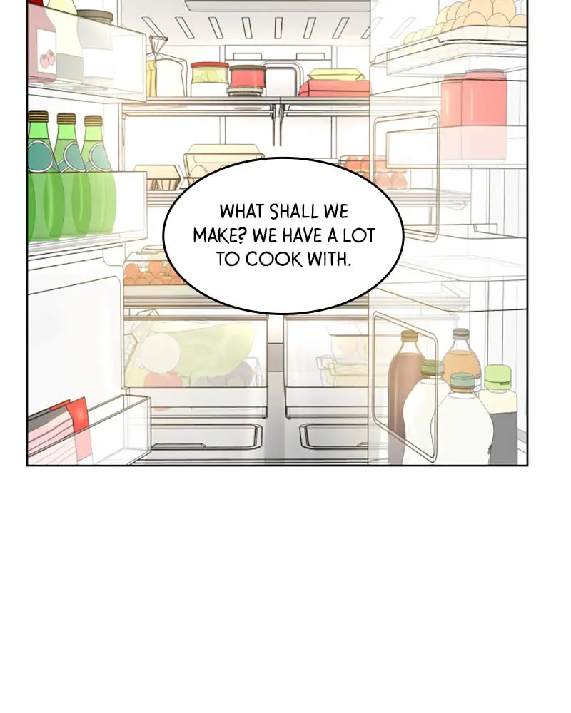 Read 30 Minute Walk chapter 121 image 40 on Lezhin