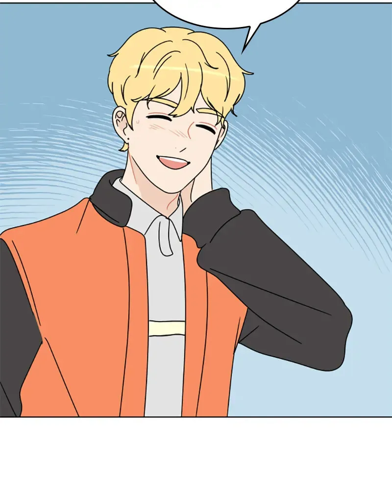 Read 30 Minute Walk chapter 121 image 48 on Lezhin