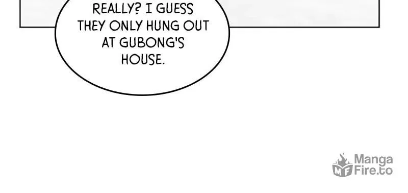 Read 30 Minute Walk chapter 121 image 50 on Lezhin