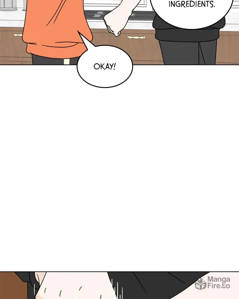 Read 30 Minute Walk chapter 121 image 53 on Lezhin