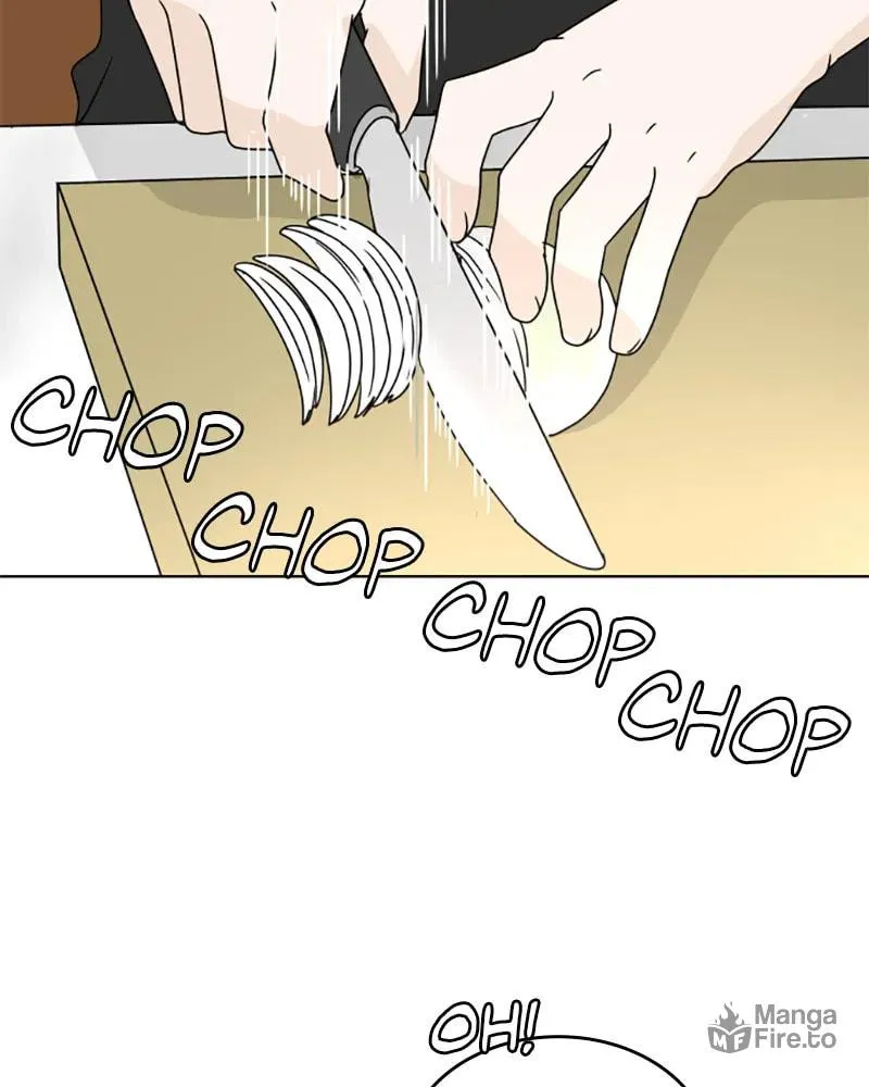 Read 30 Minute Walk chapter 121 image 54 on Lezhin