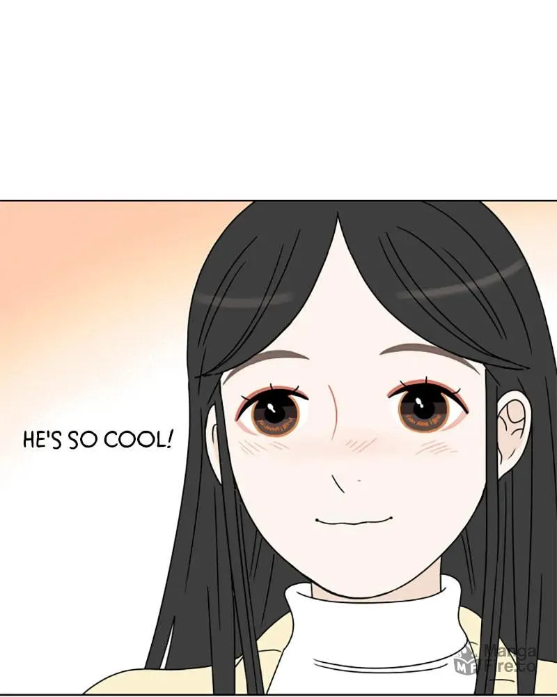Read 30 Minute Walk chapter 121 image 56 on Lezhin
