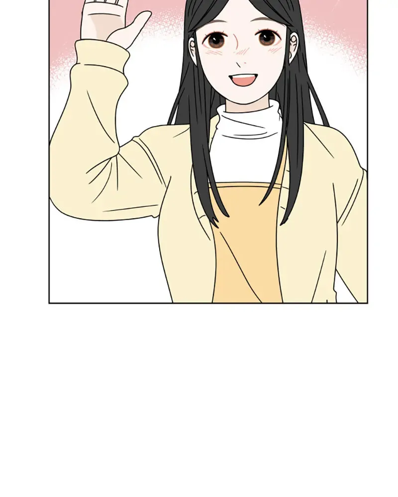Read 30 Minute Walk chapter 121 image 61 on Lezhin