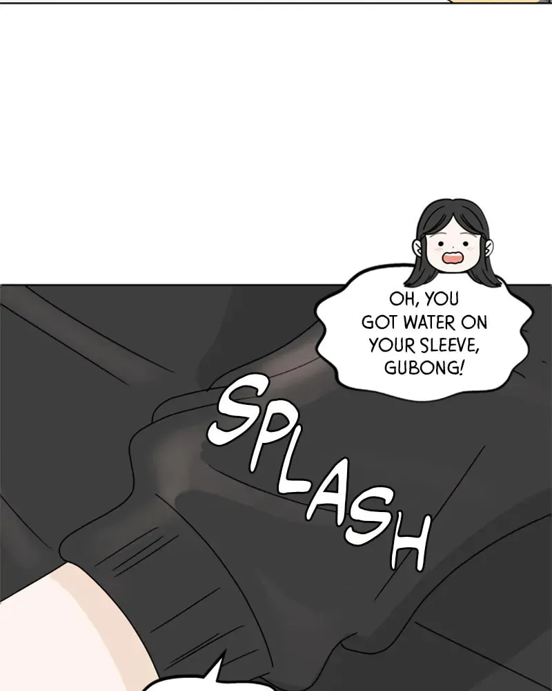 Read 30 Minute Walk chapter 121 image 63 on Lezhin