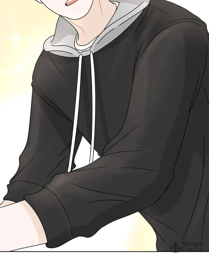 Read 30 Minute Walk chapter 121 image 65 on Lezhin