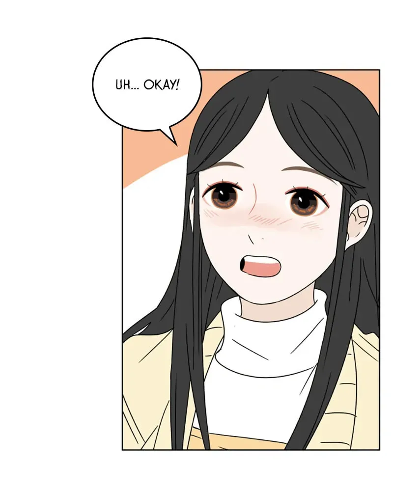 Read 30 Minute Walk chapter 121 image 67 on Lezhin