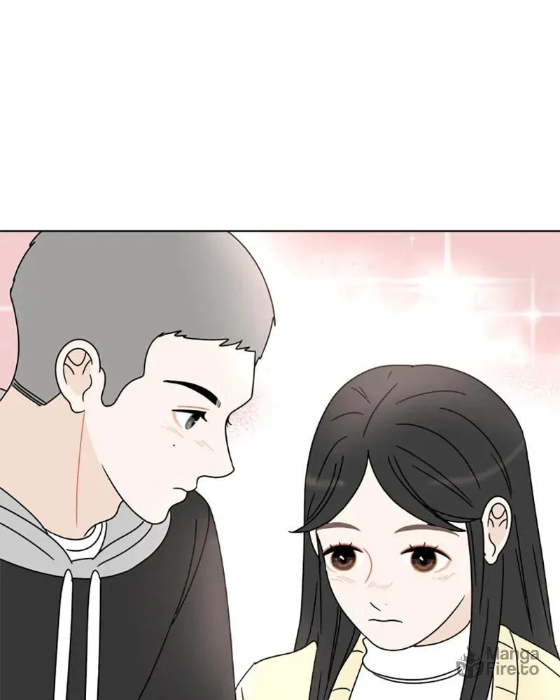 Read 30 Minute Walk chapter 121 image 68 on Lezhin