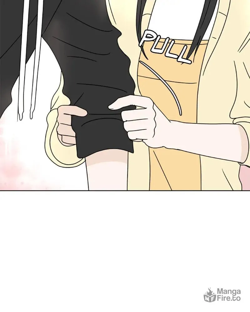Read 30 Minute Walk chapter 121 image 69 on Lezhin