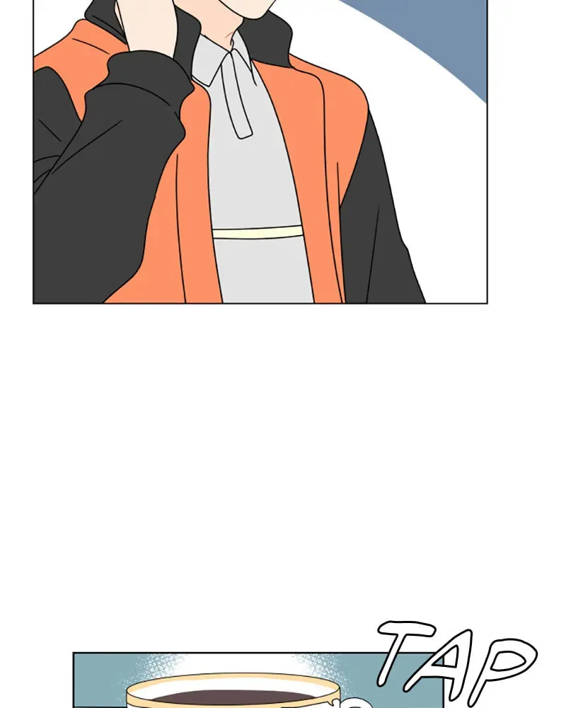 Read 30 Minute Walk chapter 121 image 7 on Lezhin