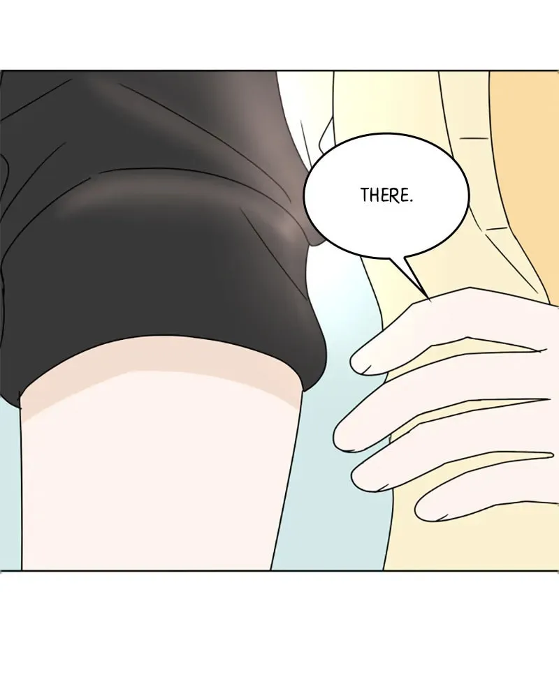 Read 30 Minute Walk chapter 121 image 70 on Lezhin