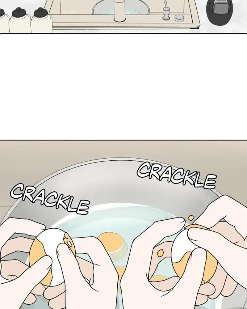 Read 30 Minute Walk chapter 121 image 72 on Lezhin