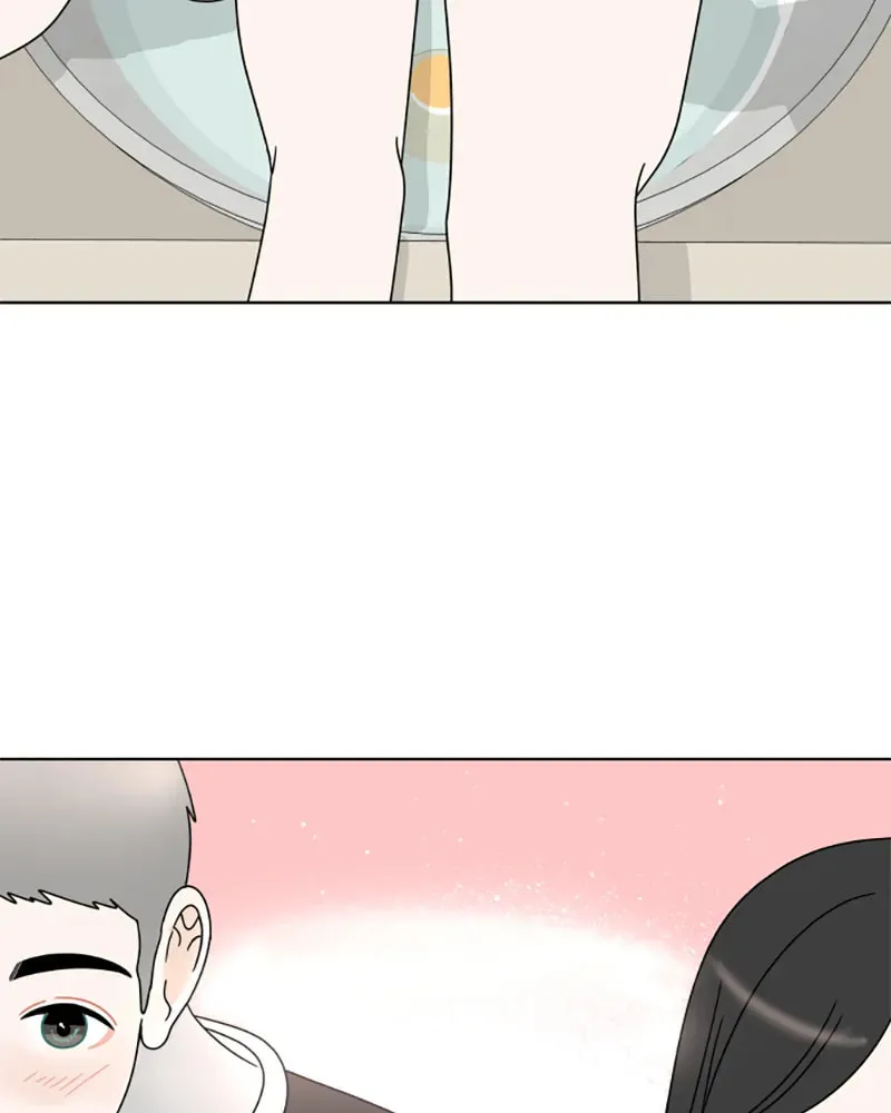 Read 30 Minute Walk chapter 121 image 73 on Lezhin