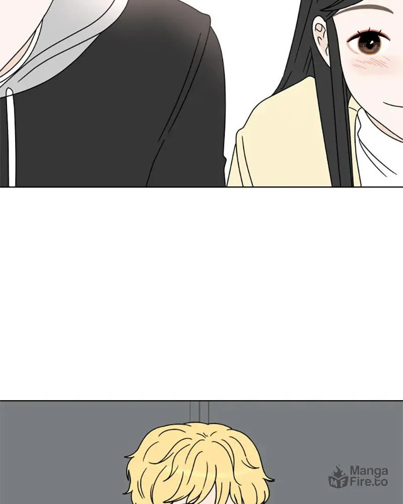 Read 30 Minute Walk chapter 121 image 74 on Lezhin