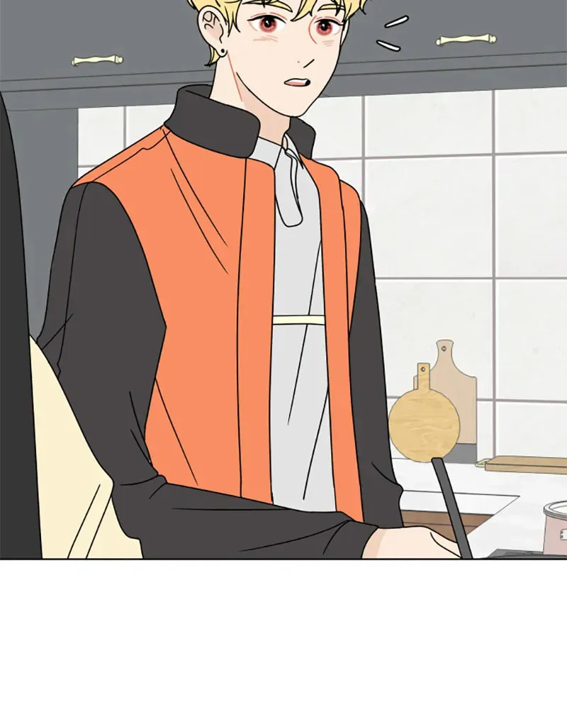 Read 30 Minute Walk chapter 121 image 75 on Lezhin