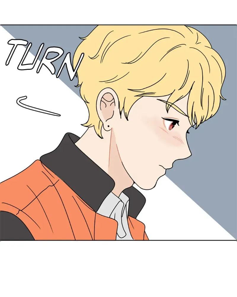 Read 30 Minute Walk chapter 121 image 76 on Lezhin