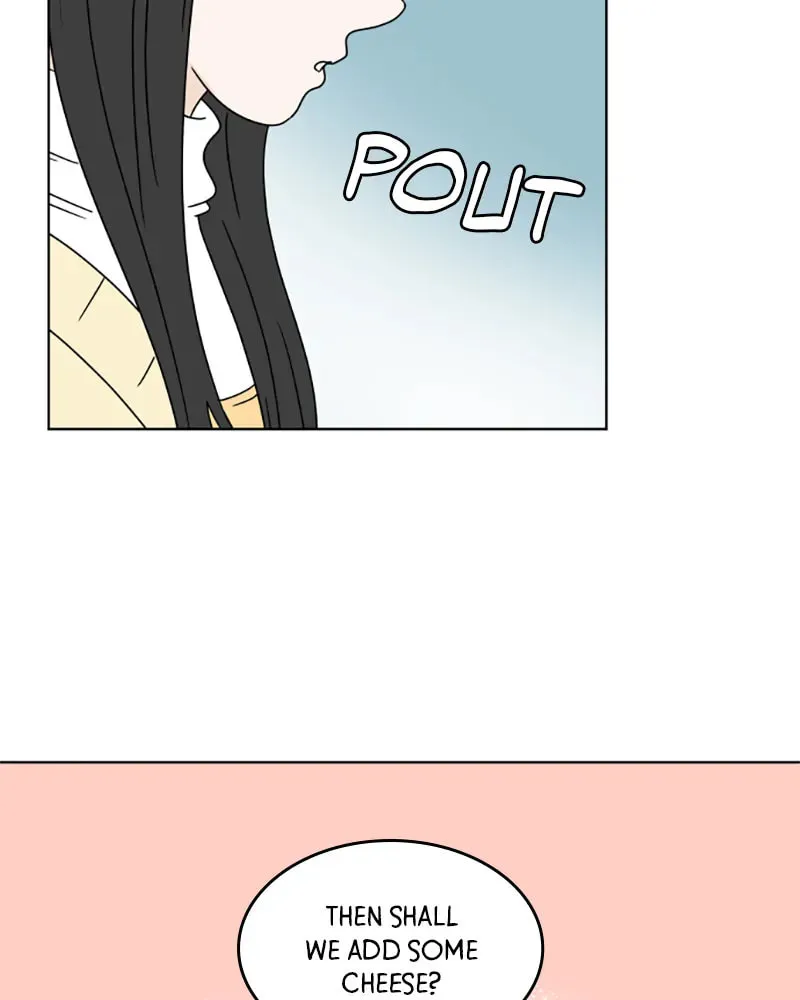 Read 30 Minute Walk chapter 121 image 81 on Lezhin
