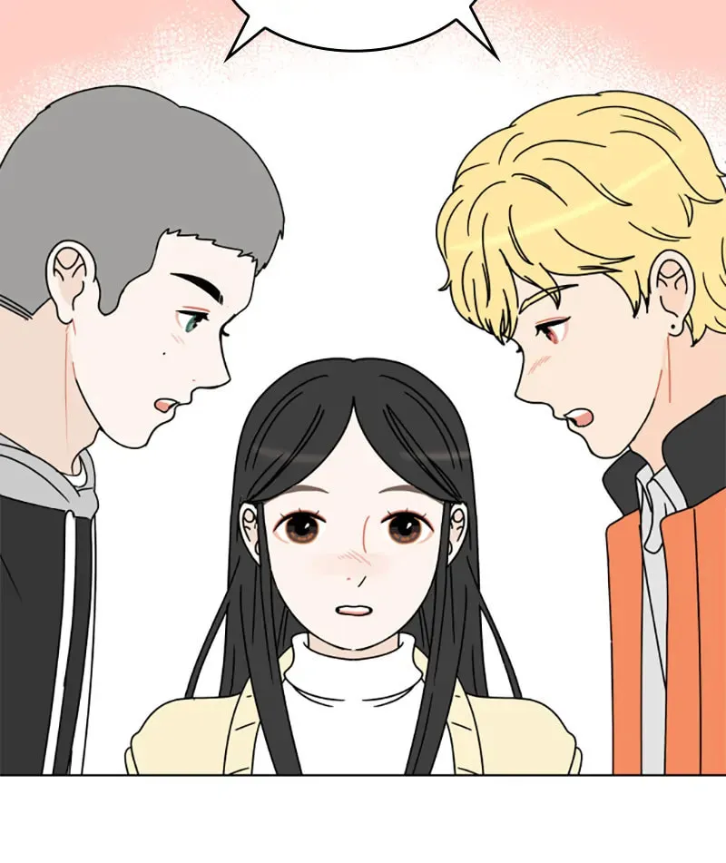 Read 30 Minute Walk chapter 121 image 82 on Lezhin