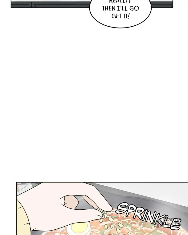 Read 30 Minute Walk chapter 121 image 84 on Lezhin