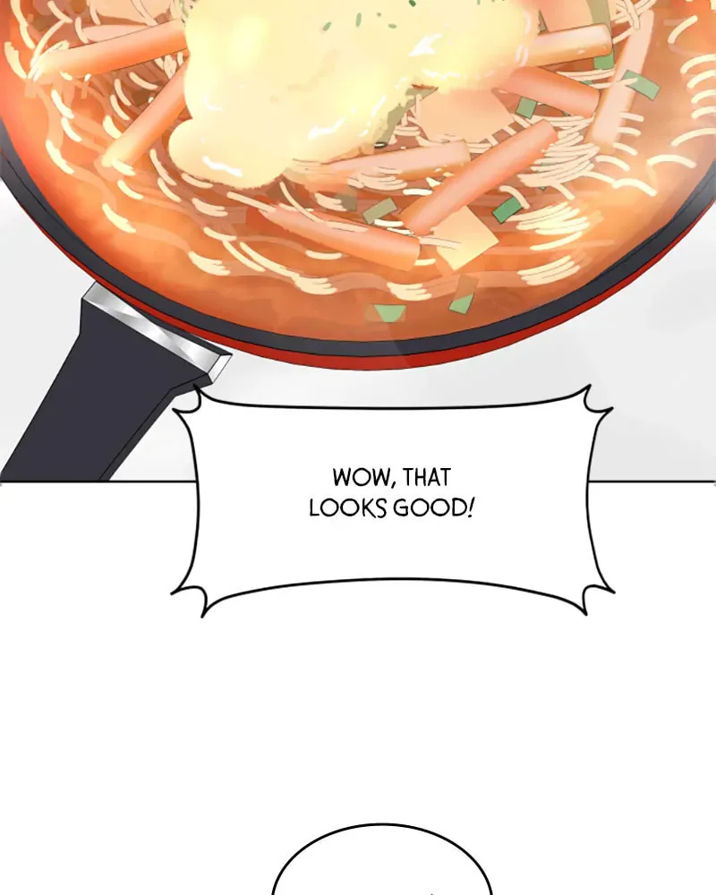 Read 30 Minute Walk chapter 121 image 88 on Lezhin