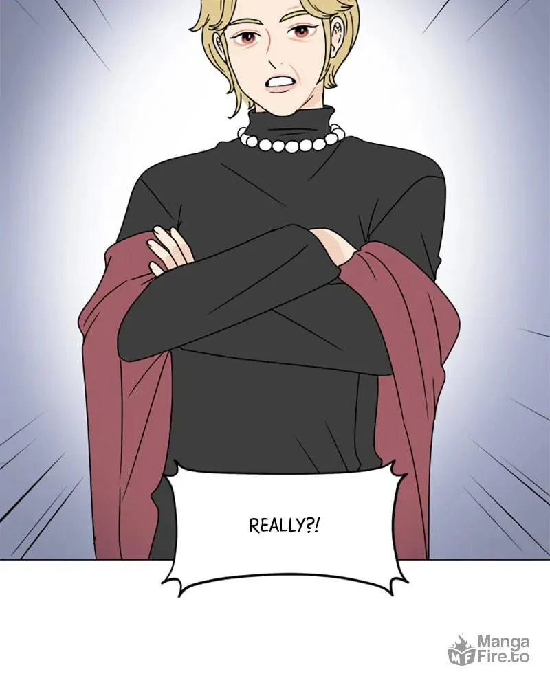 Read 30 Minute Walk chapter 121 image 9 on Lezhin