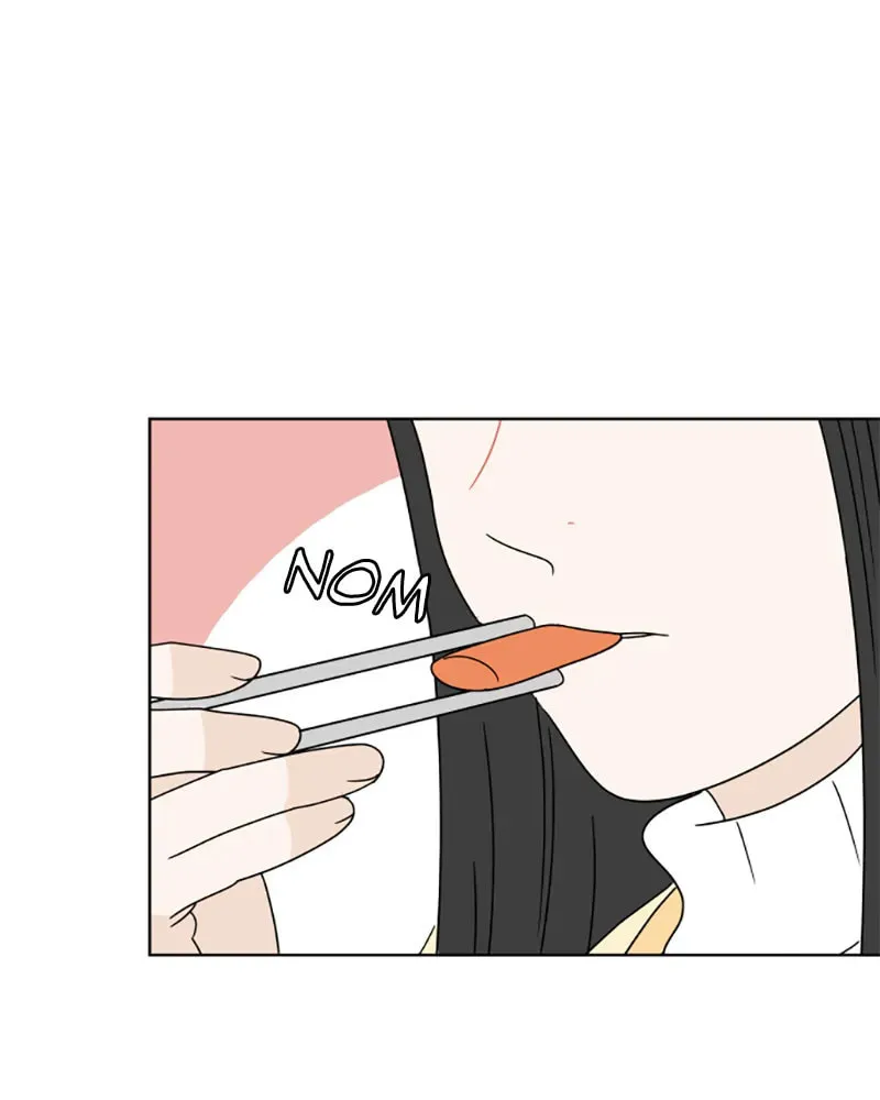 Read 30 Minute Walk chapter 121 image 90 on Lezhin