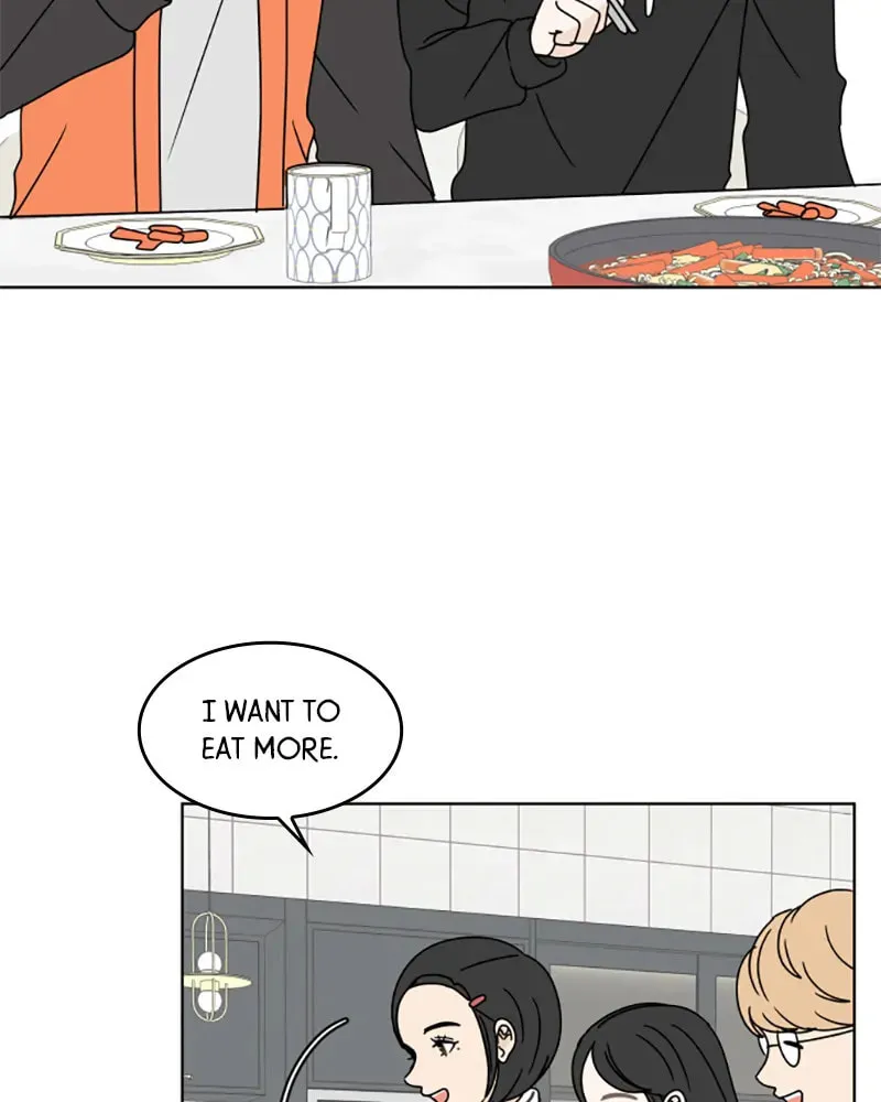 Read 30 Minute Walk chapter 121 image 93 on Lezhin