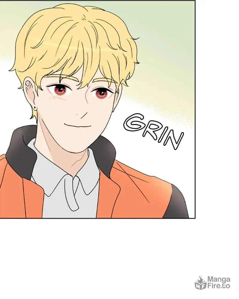 Read 30 Minute Walk chapter 121 image 95 on Lezhin