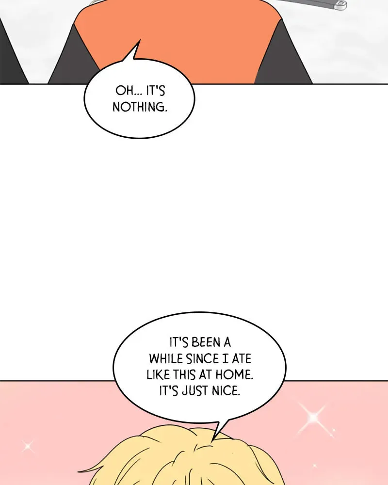 Read 30 Minute Walk chapter 121 image 97 on Lezhin