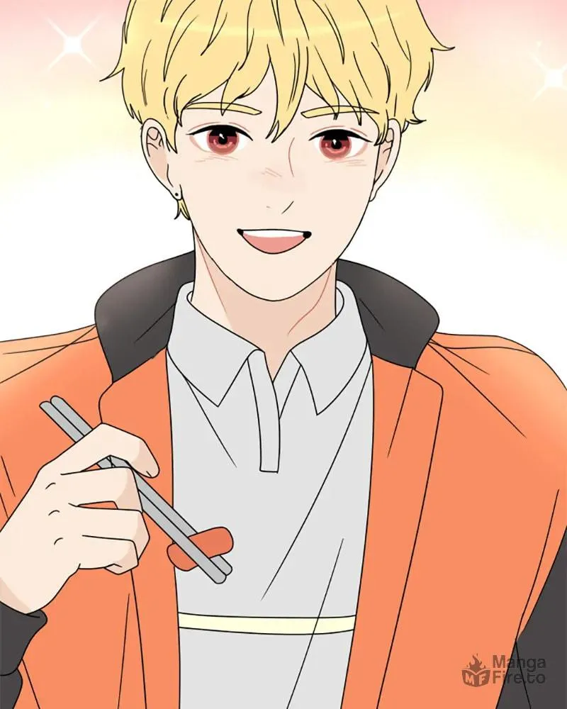 Read 30 Minute Walk chapter 121 image 98 on Lezhin