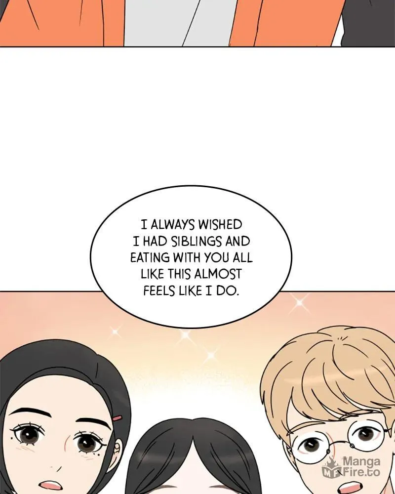 Read 30 Minute Walk chapter 121 image 99 on Lezhin