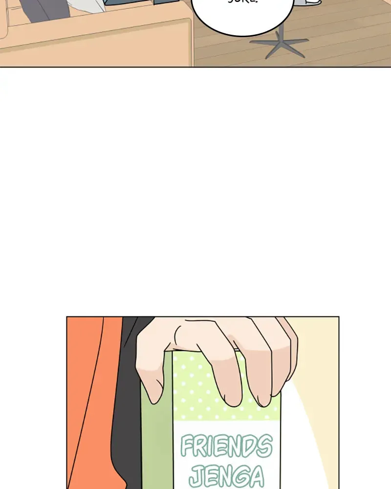 Read 30 Minute Walk chapter 122 image 1 on Lezhin