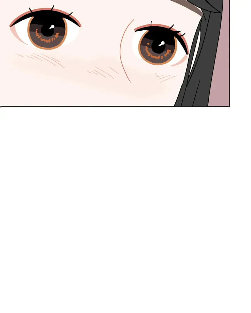 Read 30 Minute Walk chapter 122 image 100 on Lezhin