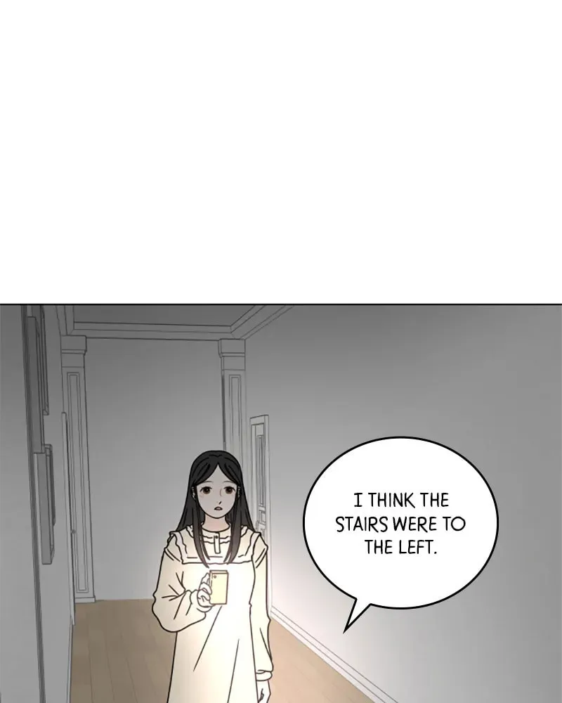 Read 30 Minute Walk chapter 122 image 103 on Lezhin