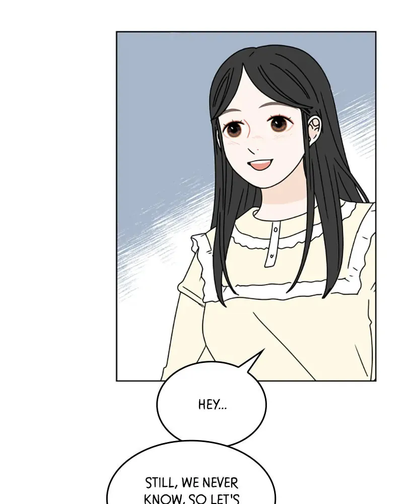 Read 30 Minute Walk chapter 122 image 106 on Lezhin