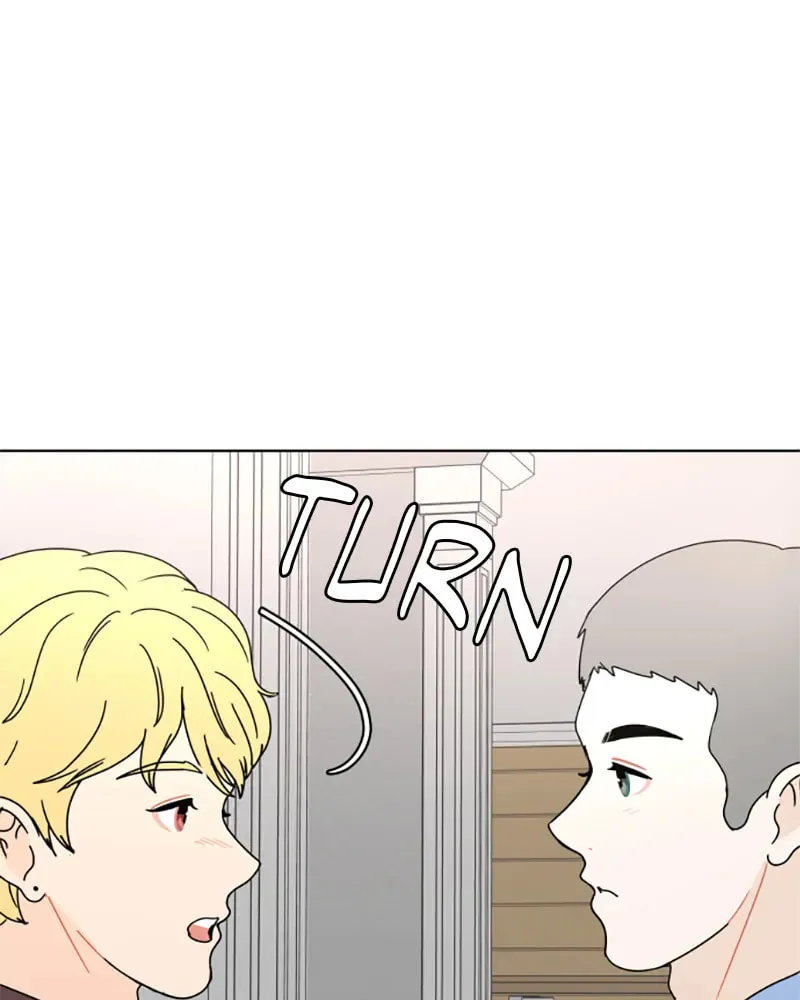 Read 30 Minute Walk chapter 122 image 108 on Lezhin