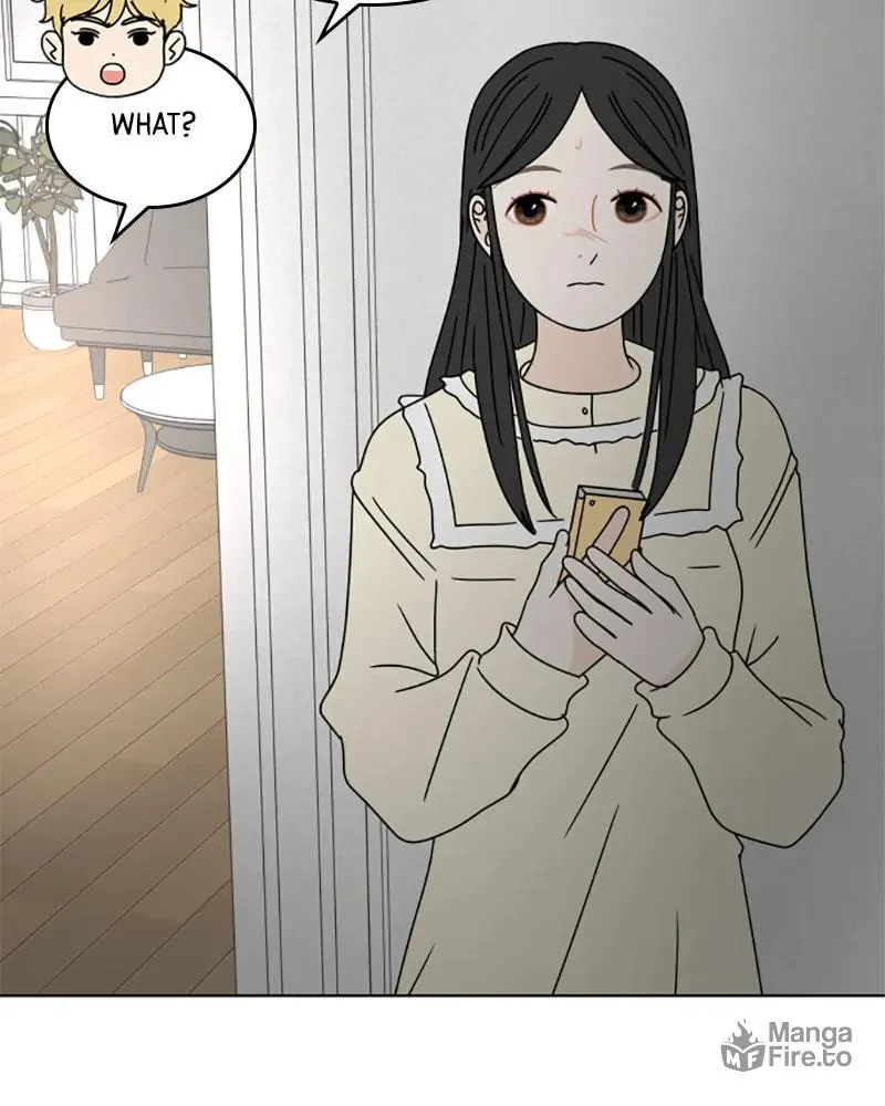Read 30 Minute Walk chapter 122 image 110 on Lezhin