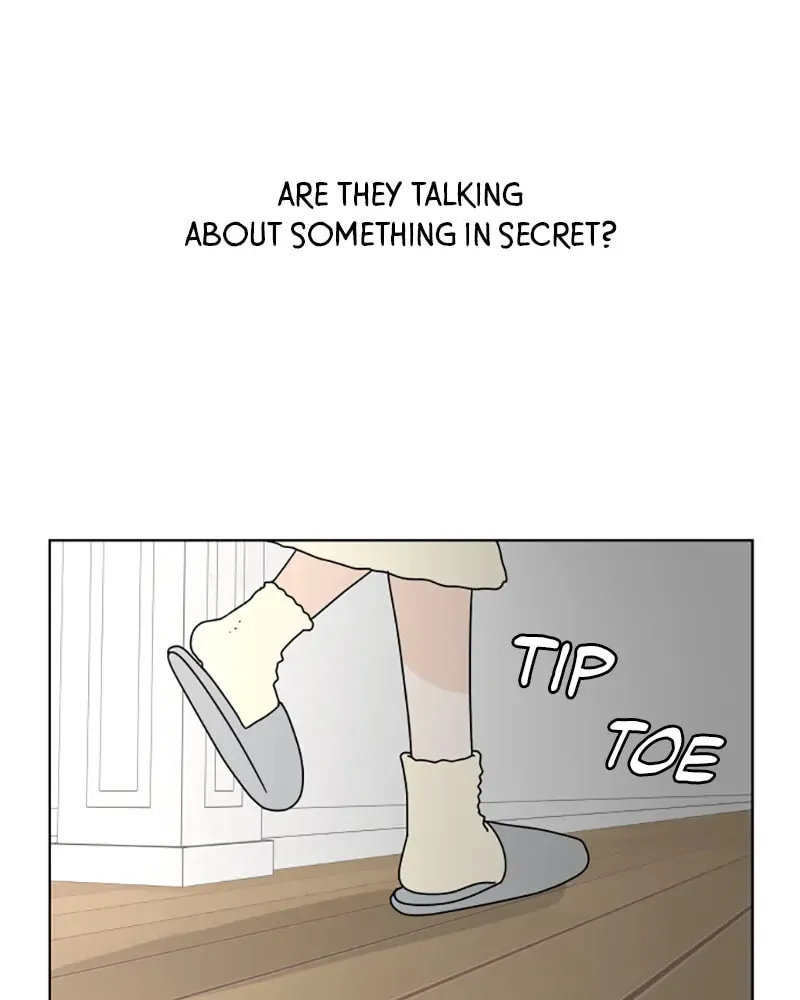 Read 30 Minute Walk chapter 122 image 111 on Lezhin