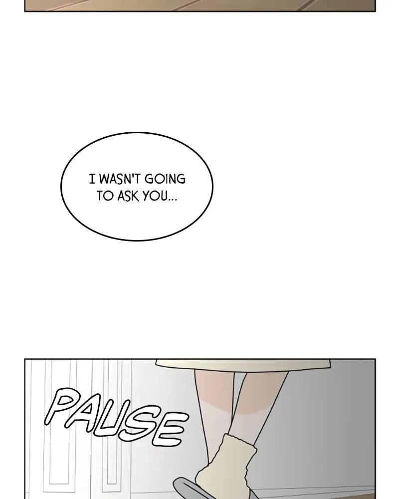 Read 30 Minute Walk chapter 122 image 112 on Lezhin