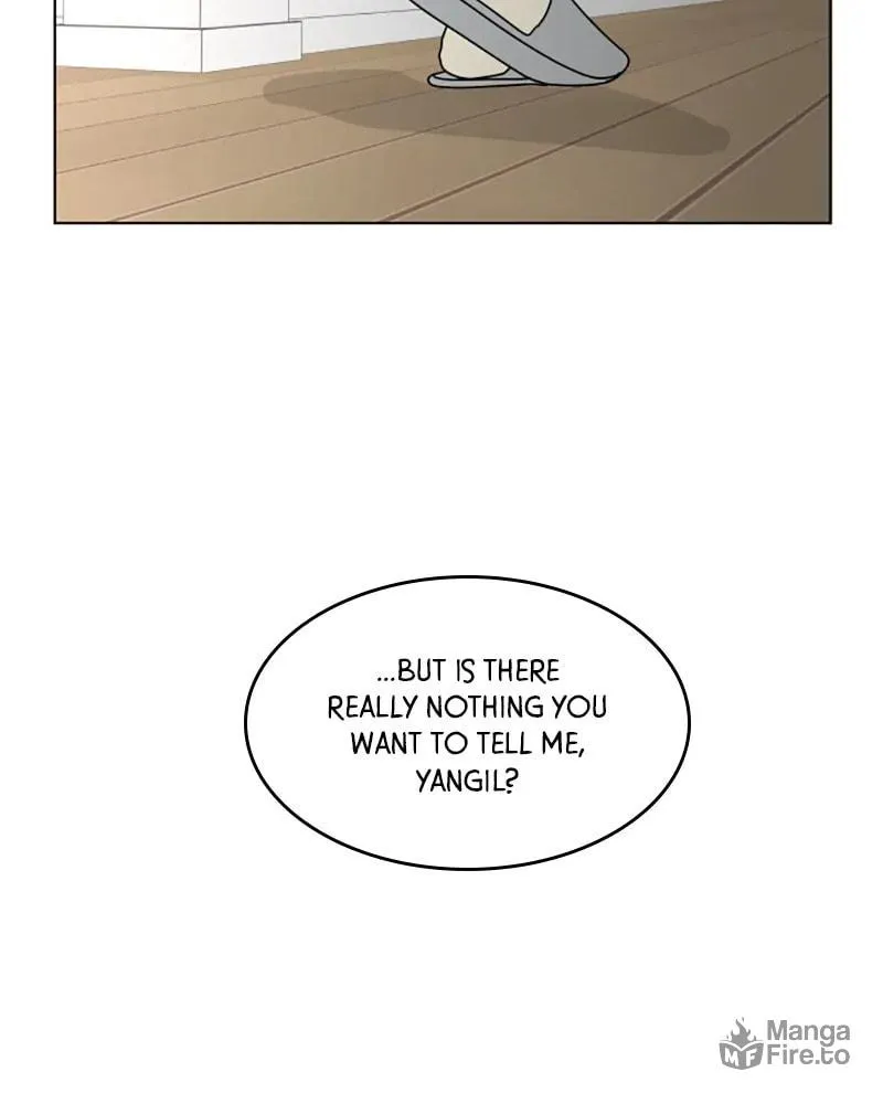 Read 30 Minute Walk chapter 122 image 113 on Lezhin