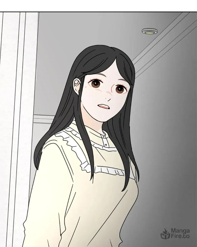 Read 30 Minute Walk chapter 122 image 114 on Lezhin