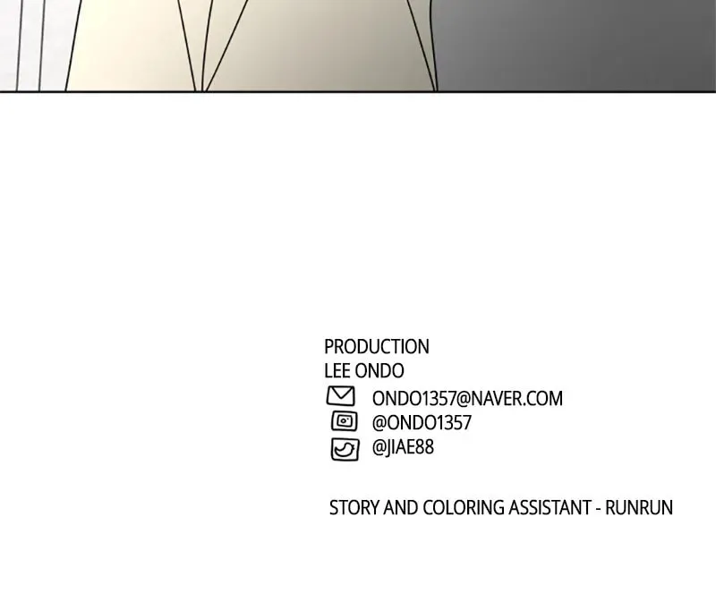 Read 30 Minute Walk chapter 122 image 115 on Lezhin