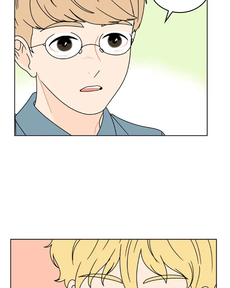 Read 30 Minute Walk chapter 122 image 12 on Lezhin