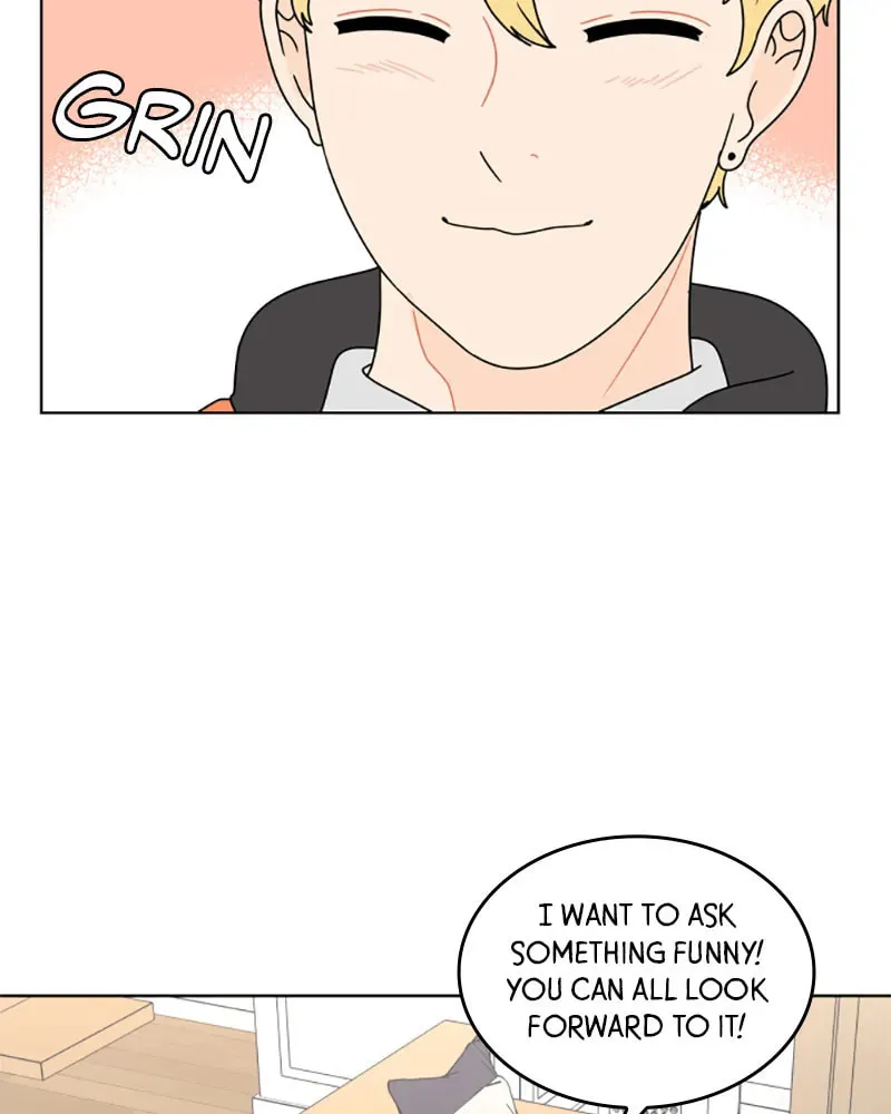 Read 30 Minute Walk chapter 122 image 13 on Lezhin